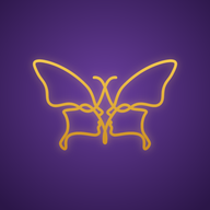 Logo de Gaya's Facial Studio